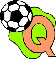 SOCCER_Q.WMF