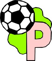 SOCCER_P.WMF