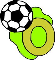SOCCER_O.WMF