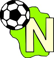 SOCCER_N.WMF