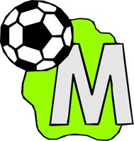 SOCCER_M.WMF