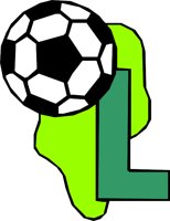 SOCCER_L.WMF