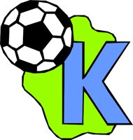 SOCCER_K.WMF