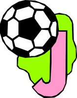 SOCCER_J.WMF