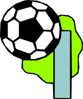 SOCCER_I.WMF