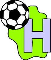 SOCCER_H.WMF