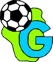 SOCCER_G.WMF