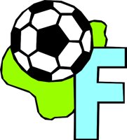 SOCCER_F.WMF
