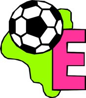 SOCCER_E.WMF