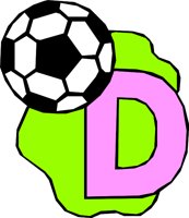 SOCCER_D.WMF