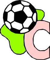 SOCCER_C.WMF