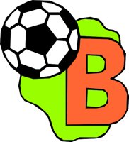 SOCCER_B.WMF