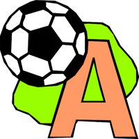 SOCCER_A.WMF