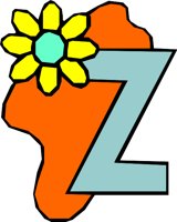 SPRING_Z.WMF