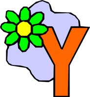SPRING_Y.WMF