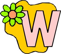 SPRING_W.WMF