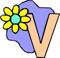 SPRING_V.WMF