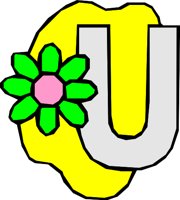 SPRING_U.WMF