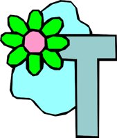 SPRING_T.WMF