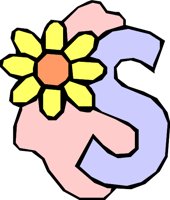 SPRING_S.WMF