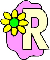 SPRING_R.WMF