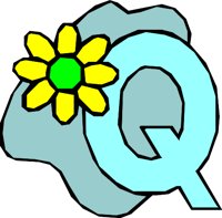 SPRING_Q.WMF