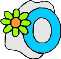 SPRING_O.WMF