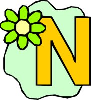 SPRING_N.WMF