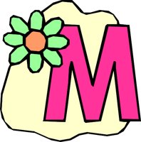 SPRING_M.WMF