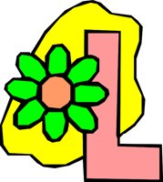 SPRING_L.WMF