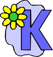 SPRING_K.WMF
