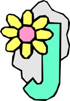 SPRING_J.WMF