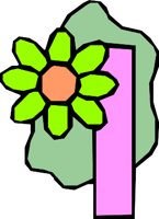 SPRING_I.WMF