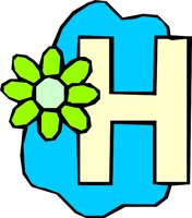 SPRING_H.WMF