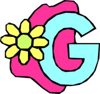 SPRING_G.WMF