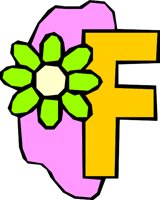 SPRING_F.WMF
