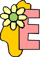 SPRING_E.WMF