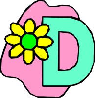 SPRING_D.WMF