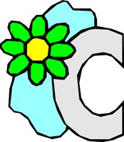 SPRING_C.WMF