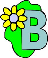 SPRING_B.WMF