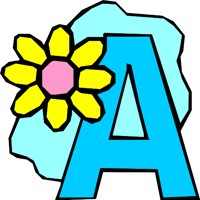 SPRING_A.WMF