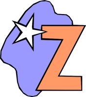 STAR_Z.WMF