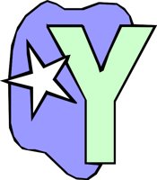 STAR_Y.WMF