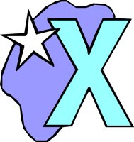 STAR_X.WMF