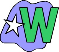STAR_W.WMF