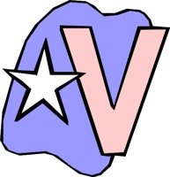 STAR_V.WMF