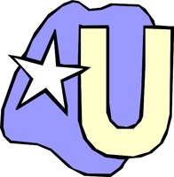 STAR_U.WMF