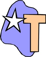 STAR_T.WMF