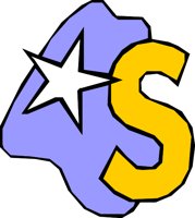 STAR_S.WMF