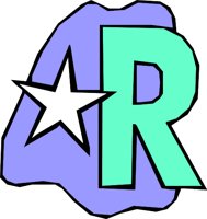 STAR_R.WMF